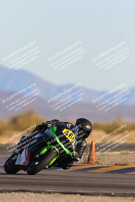 media/Jan-22-2023-CVMA (Sun) [[66d43cdebf]]/Race 17 Amateur Formula Open/